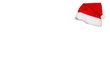 PURE Leather Studio