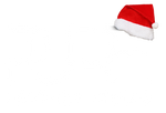 PURE Leather Studio